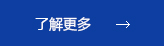 xk星空体育
