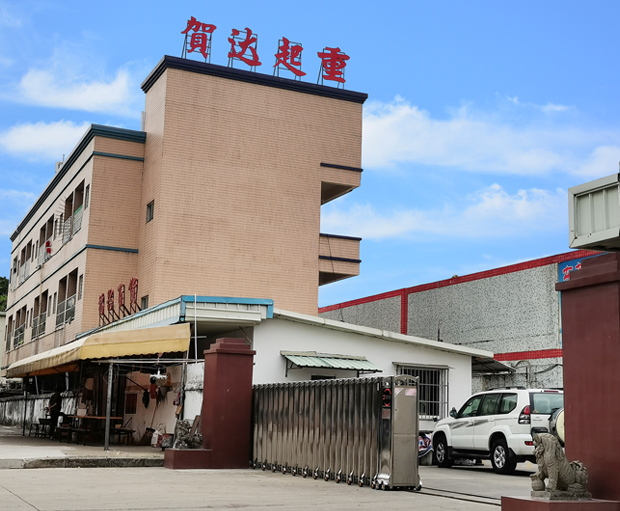 xk星空体育
