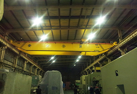 xk星空体育 xk星空体育