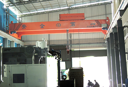10T-30Txk星空体育