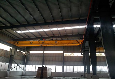 xk星空体育 xk星空体育