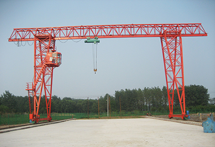 龙门吊厂家 龙门吊厂家
