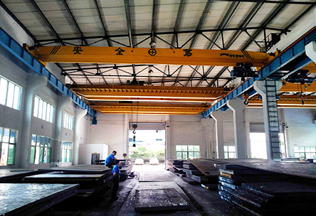 xk星空体育 xk星空体育